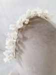 FLR-202000008-CC-White-Orchid-Headband-White-Silver-White