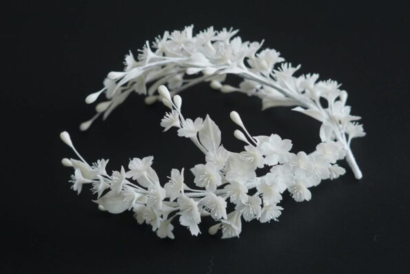 FLR-202000010-CC-White-Petals-Side-Hairvine-Set-White-Silver-White-2-pcs-6