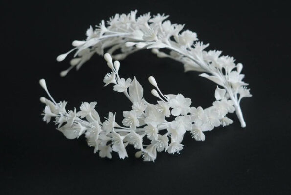 FLR-202000010-CC-White-Petals-Side-Hairvine-Set-White-Silver-White-2-pcs-7