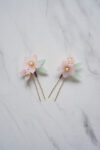 FLR-202000015-CG-First-Bloom-Hairpin-Set-Gold-Pink-2-pcs