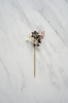 FLR-202000023-CG-Romantic-Bliss-Hairpin-Gold-Black