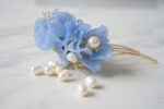 FLR-202000026-CG-Violets-are-Blue-Haircomb-Gold-Blue