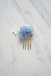 FLR-202000026-CG-Violets-are-Blue-Haircomb-Gold-Blue