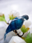 FLR-202000062-HS-Blossoming-Bird-Hairpin-Gold-Blue