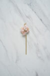 FLR-202000063-HS-Blushing-Hairpin-Gold-Pink