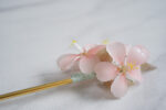 FLR-202000063-HS-Blushing-Hairpin-Gold-Pink