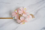 FLR-202000063-HS-Blushing-Hairpin-Gold-Pink