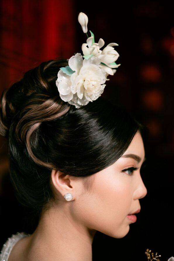 FLR-202000065-HS-Carnation-Hairpin-Gold-White-5