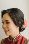 FLR-202000075-HS-Hibiscus-Bouquet-Hairpin-Gold-Pink