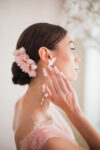 FLR-202100010-LR-Peony-Song-Haircomb-Rose-Gold-Pink