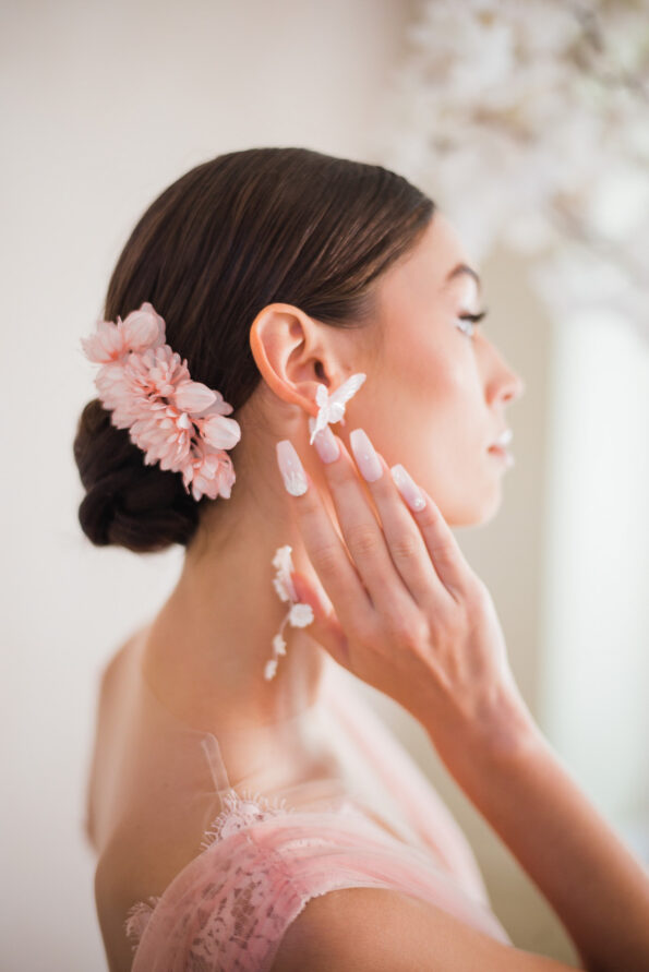 FLR-202100010-LR-Peony-Song-Haircomb-Rose-Gold-Pink-10