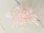 FLR-202100010-LR-Peony-Song-Haircomb-Rose-Gold-Pink