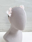 FLR-202100018-HS-Blush-Orchid-Headband-Gold-Pink