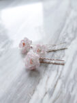 FLR-202100025-HS-Mini-Peony-Hairpin-Set-Gold-Pink-3-pcs