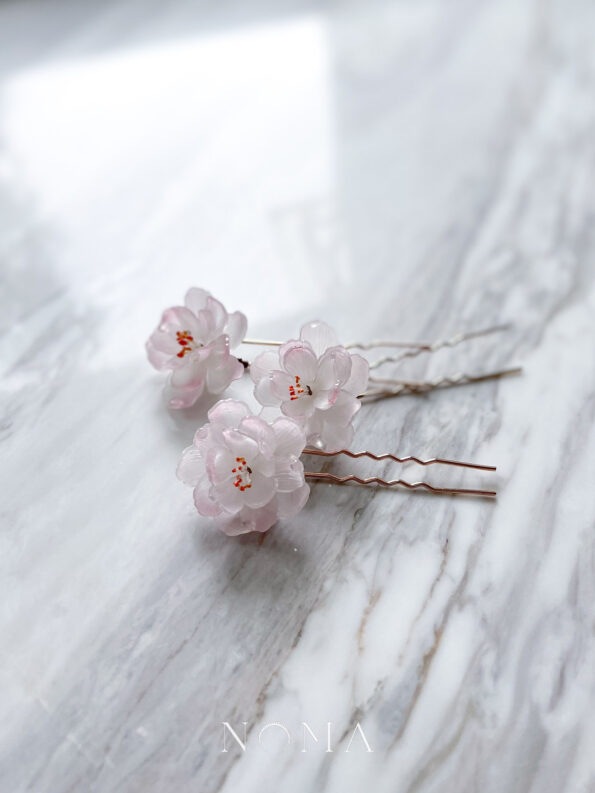 FLR-202100025-HS-Mini-Peony-Hairpin-Set-Gold-Pink-3-pcs-2