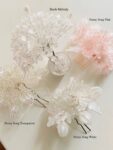 FLR-202100046-LR-Peony-Song-Hairpin-White-Silver-Transparent