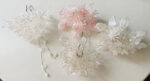 FLR-202100047-LR-Peony-Song-Hairpin-White-Silver-White