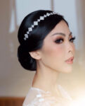 HBC-202000011-Modern-Radiance-Headband-Rhodium-White-Gold