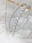 HBC-202000014-Round-Halo-Large-Headband-Rhodium-White-Gold