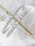 HBC-202000016-Round-Halo-Small-Headband-Rhodium-White-Gold