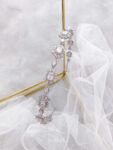 HBC-202000017-Royal-Marquise-Headband-Rhodium-White-Gold