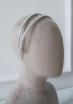 HBC-202100009-Round-6-mm-Double-Headband-Rhodium-White-Gold