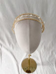 HBC-202100012-Pearl-and-Diamond-Touch-Headband-18k-Yellow-Gold-White-Pearl