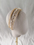 HBC-202100012-Pearl-and-Diamond-Touch-Headband-18k-Yellow-Gold-White-Pearl