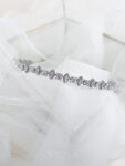 HBC-202200001-Classic-Edgy-Height-Headband-Rhodium-White-Gold