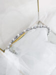 HBC-202200017-Marquise-Halo-Small-Pearl-Headband-Rhodium-White-Gold-White-Pearl