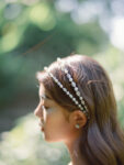 HBC-202200017-Marquise-Halo-Small-Pearl-Headband-Rhodium-White-Gold-White-Pearl