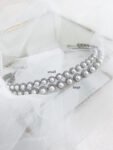 HBC-202200022-Pearl-Halo-Small-Headband-Rhodium-White-Gold-White-Pearl