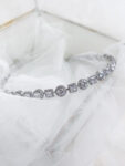 HBC-202200024-Princess-Halo-Round-Halo-Headband-Rhodium-White-Gold