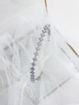 HBC-202200025-Princess-Halo-Row-Headband-Rhodium-White-Gold