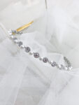 HBC-202200027-Round-Halo-Medium-Pearl-Headband-Rhodium-White-Gold-White-Pearl