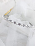 HBC-202200027-Round-Halo-Medium-Pearl-Headband-Rhodium-White-Gold-White-Pearl