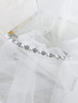 HBC-202200028-Round-Halo-Small-Pearl-Headband-Rhodium-White-Gold-White-Pearl