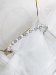 HBC-202200028-Round-Halo-Small-Pearl-Headband-Rhodium-White-Gold-White-Pearl