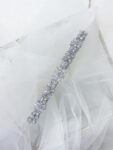 HBC-202200031-Floral-Sparkle-Princess-Halo-Headband-Rhodium-White-Gold