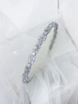 HBC-202200031-Floral-Sparkle-Princess-Halo-Headband-Rhodium-White-Gold