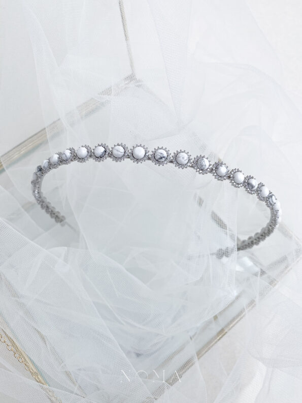 HBC-202200041-Jade-Halo-Headband-Rhodium-White-Gold-White-1