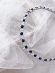 HMC-201900006-Sapphire-Star-Headband-Rhodium-White-Gold