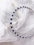 HMC-201900006-Sapphire-Star-Headband-Rhodium-White-Gold