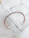 HMC-202000006-Round-Shine-Headband-18k-Rose-Gold-White-Diamond