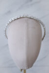 HMC-202100008-Natural-Arrangement-Headband-Rhodium-White-Gold