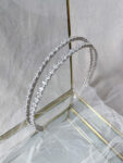 HMC-202100009-Oval-Small-Marquise-Double-Headband-Rhodium-White-Gold