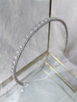 HMC-202100010-Princess-Bezel-Headband-Rhodium-White-Gold