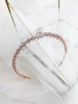 HMC-202100014-Simple-Lux-Crown-18k-Rose-Gold