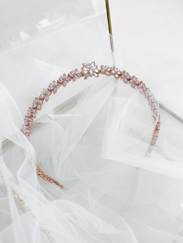 HMC-202100014-Simple-Lux-Crown-18k-Rose-Gold-2