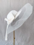 HMV-201900008-White-Transparent-Wide-Hat-White